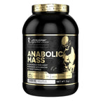 Kevin Levrone Anabolic Mass 3 Kg Bounty