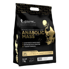 Kevin Levrone Anabolic Mass 7 Kg Vanilla – Bild 7
