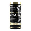 Kevin Levrone Anabolic Vita Pak - 30 Portionen