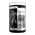 Kevin Levrone Clear Whey Hydrolysate Fruit Twist