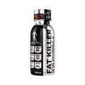 Kevin Levrone Fat Killer 2 in 1 Shot Orange Citrus