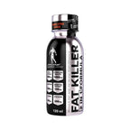 Kevin Levrone Fat Killer 2 in 1 Shot Orange Citrus