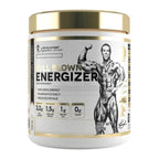 Kevin Levrone Gold Full Blown Energizer Pre-Workout Booster