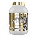 Kevin Levrone Gold Whey Protein