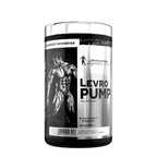 Kevin Levrone Levro Pump Pre-Workout - 360g Exotic