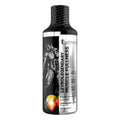 Kevin Levrone Muscle Pump Serum - 480 ml Strawberry Lemon