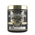 Kevin Levrone Scatterbrain