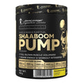 Kevin Levrone Shaaboom Pump US Version Cherry Apple