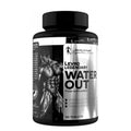 Kevin Levrone Water Out - 90 Tabletten
