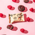 KoRo Bio Energy Balls 30 g Kakao & Himbeerfüllung