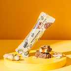 KoRo Protein Bar Deluxe 55 g Peanut Butter
