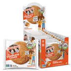 Lenny&Larrys Complete Cookie