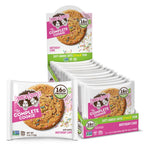 Lenny&Larrys Complete Cookie
