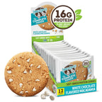 Lenny&Larrys Complete Cookie