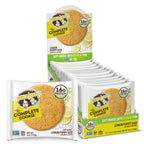 Lenny&Larrys Complete Cookie