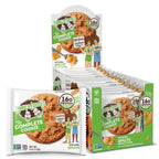 Lenny&Larrys Complete Cookie