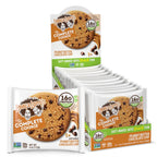 Lenny&Larrys Complete Cookie