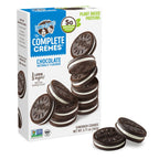 Lenny&Larrys The Complete Cremes