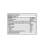 Levrone Anabolic Crea10 (MHD-Ausverkauf)