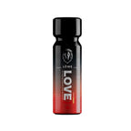 Löwe Love+ Shots 80 ml Shot