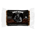 LSP Oat King Haferriegel Black Series 95g Riegel Choco Coffee