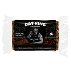 LSP Oat King Haferriegel Black Series 95g Riegel Choco Coffee