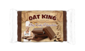 LSP Oat King Originals 95g Big Tasty Chocolate