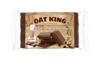 LSP Oat King Originals 95g Big Tasty Chocolate