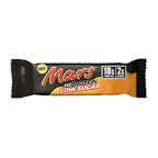 Mars Low Sugar Hi Protein Bar Proteinriegel 59 g Chocolate