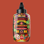 Max Protein Original Grandma's Mexican Sauces 290ml Chingona Sauce