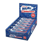 Milky Way Hi Protein Bar Milk Chocolate