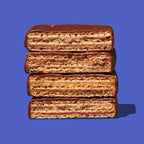 Misfits Vegan Protein Wafers
