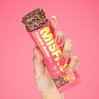 Misfits Vegan Soft Protein Bar