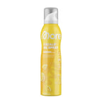 More Nutrition 2 Kalorien Ölspray, 250ml