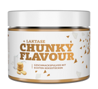 More Nutrition Chunky Flavour - 150g