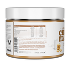 More Nutrition Chunky Flavour - 150g