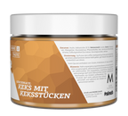 More Nutrition Chunky Flavour - 150g