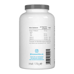 More Nutrition Essentials O3-D3-K2