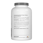 More Nutrition Essentials O3-D3-K2