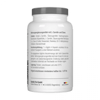 More Nutrition Female Protect