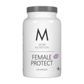 More Nutrition Female Protect