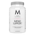 More Nutrition Meno Support