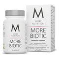 More Nutrition More Biotic (MHD 30.07.25)