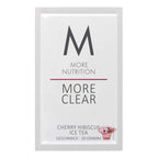 More Nutrition More Clear 30g Probe