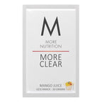 More Nutrition More Clear 30g Probe