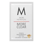 More Nutrition More Clear 30g Probe