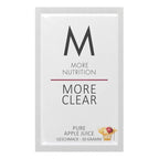 More Nutrition More Clear 30g Probe