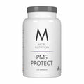 More Nutrition PMS Protect