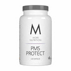 More Nutrition PMS Protect