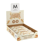 More Nutrition Protein Bar